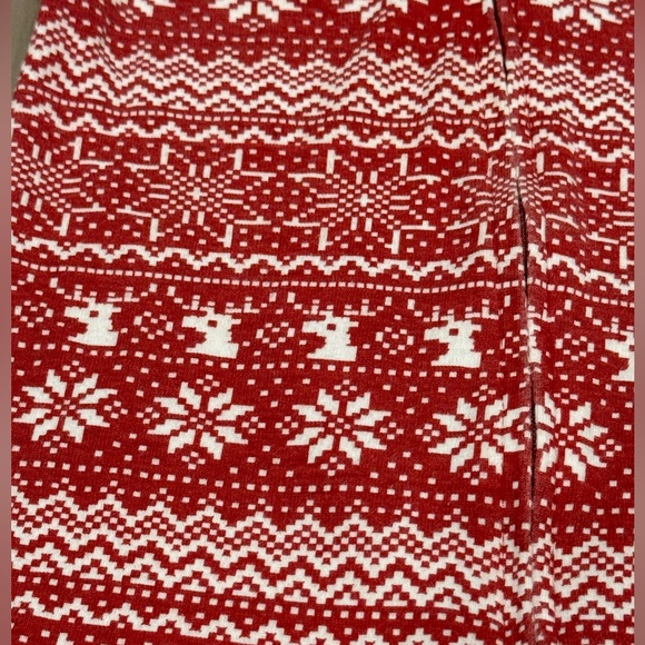 Amazon Essentials Footie Pajamas- size 6-12 months - Picture 4 of 4